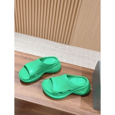 Balenciaga Slippers